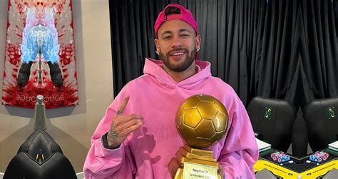 sambafoot news|Football Videos for Latest Games and Events .